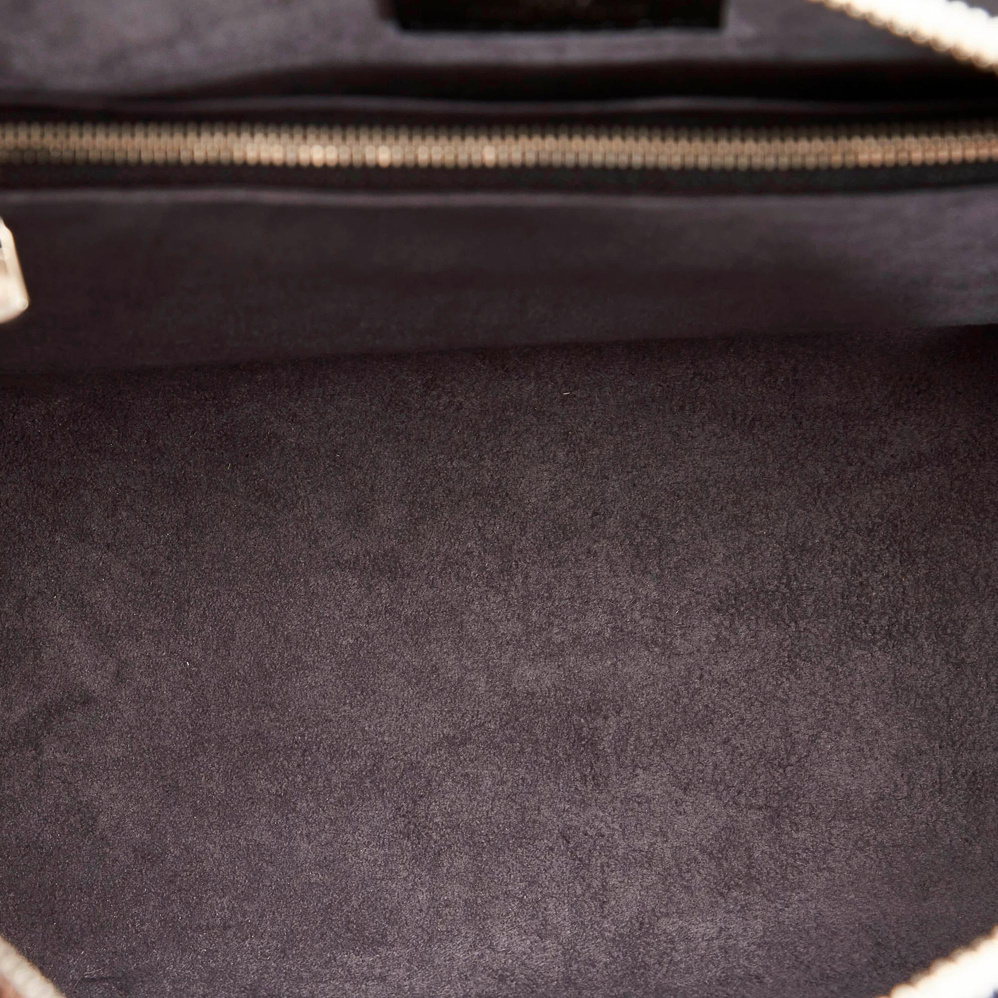 LO-LV bags 9502