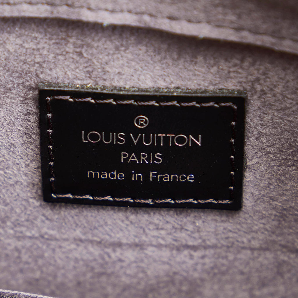 LO-LV bags 9502