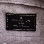 LO-LV bags 9502