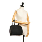 LO-LV bags 9502
