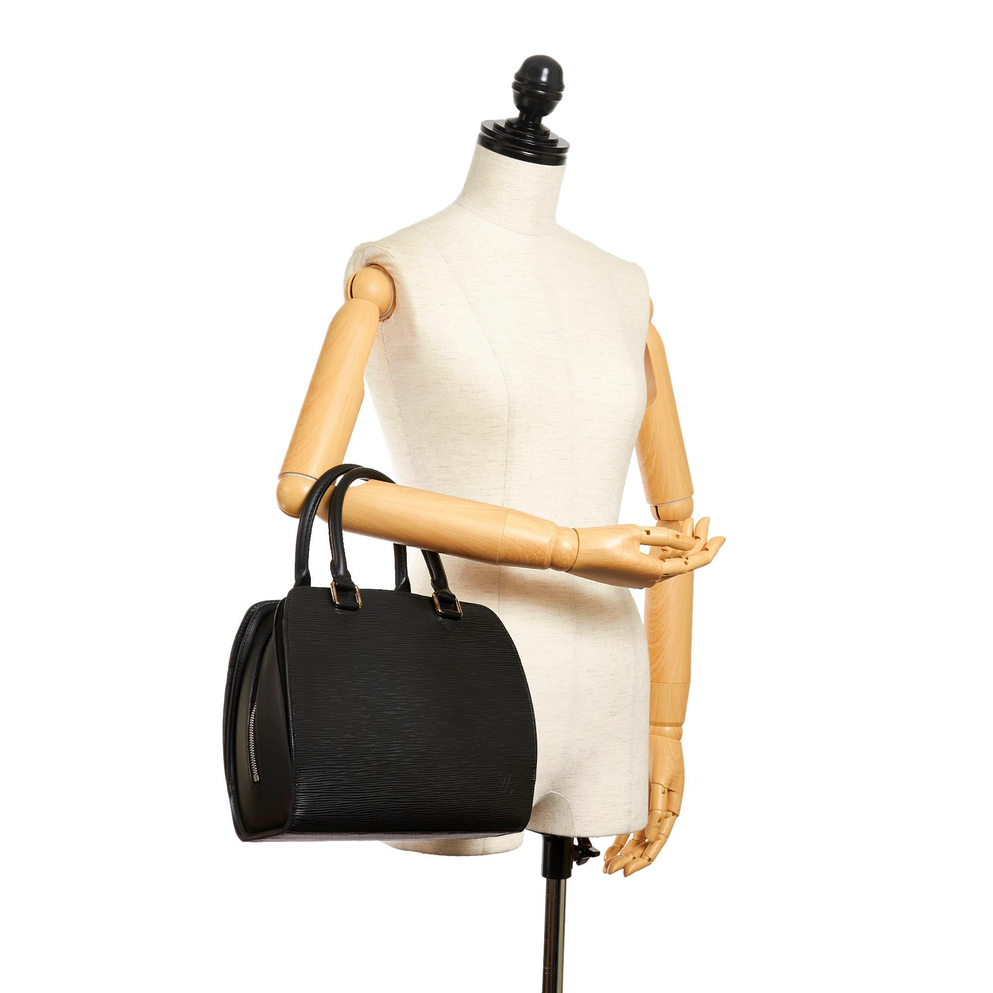 LO-LV bags 9502