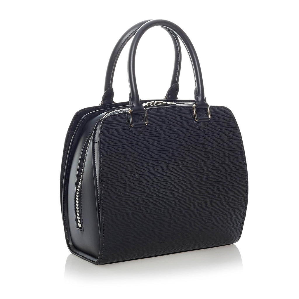 LO-LV bags 9502