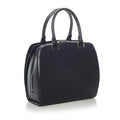 LO-LV bags 9502
