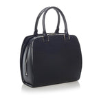LO-LV bags 9502