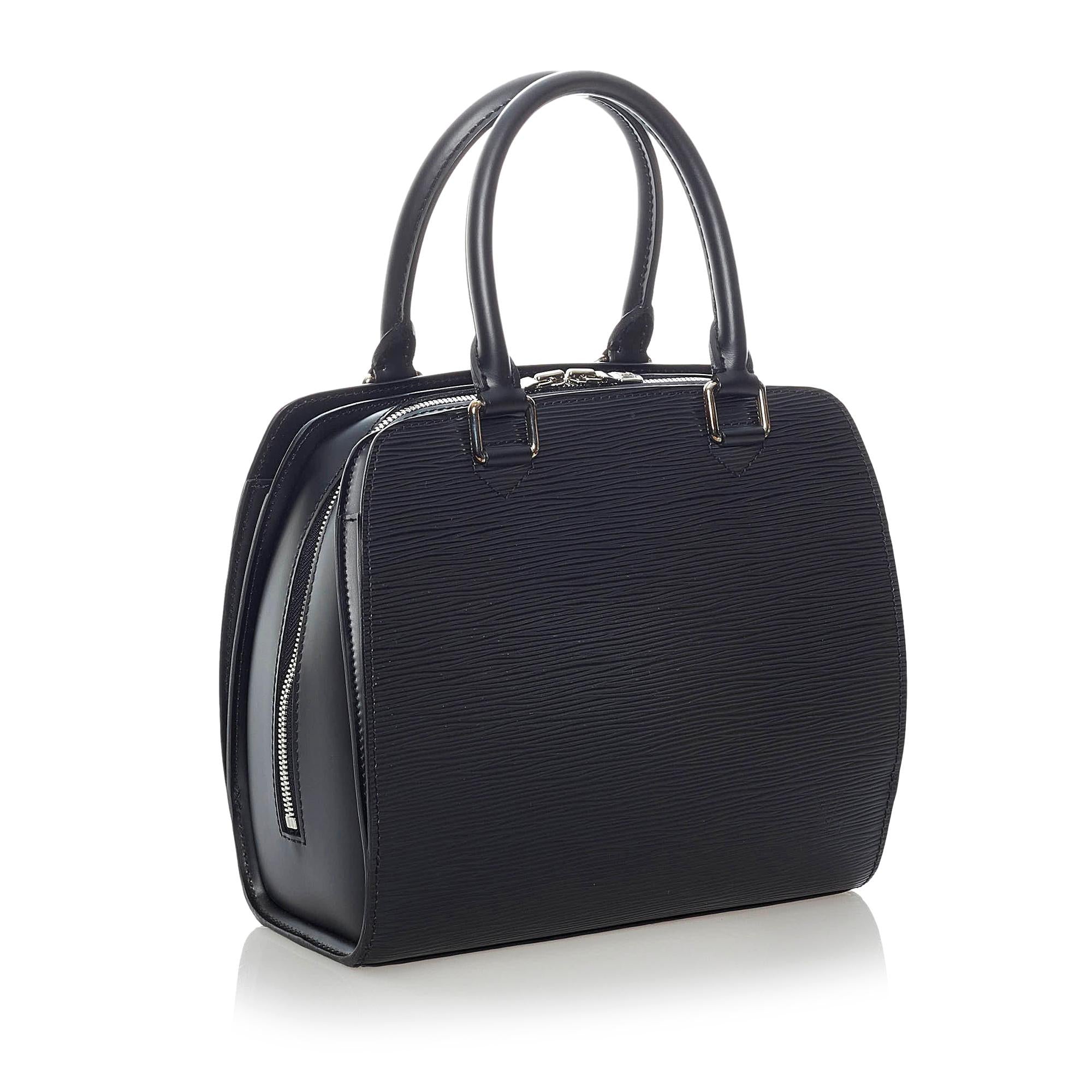 LO-LV bags 9502