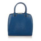 LO-LV bags 7643