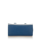 LO-LV bags 7643