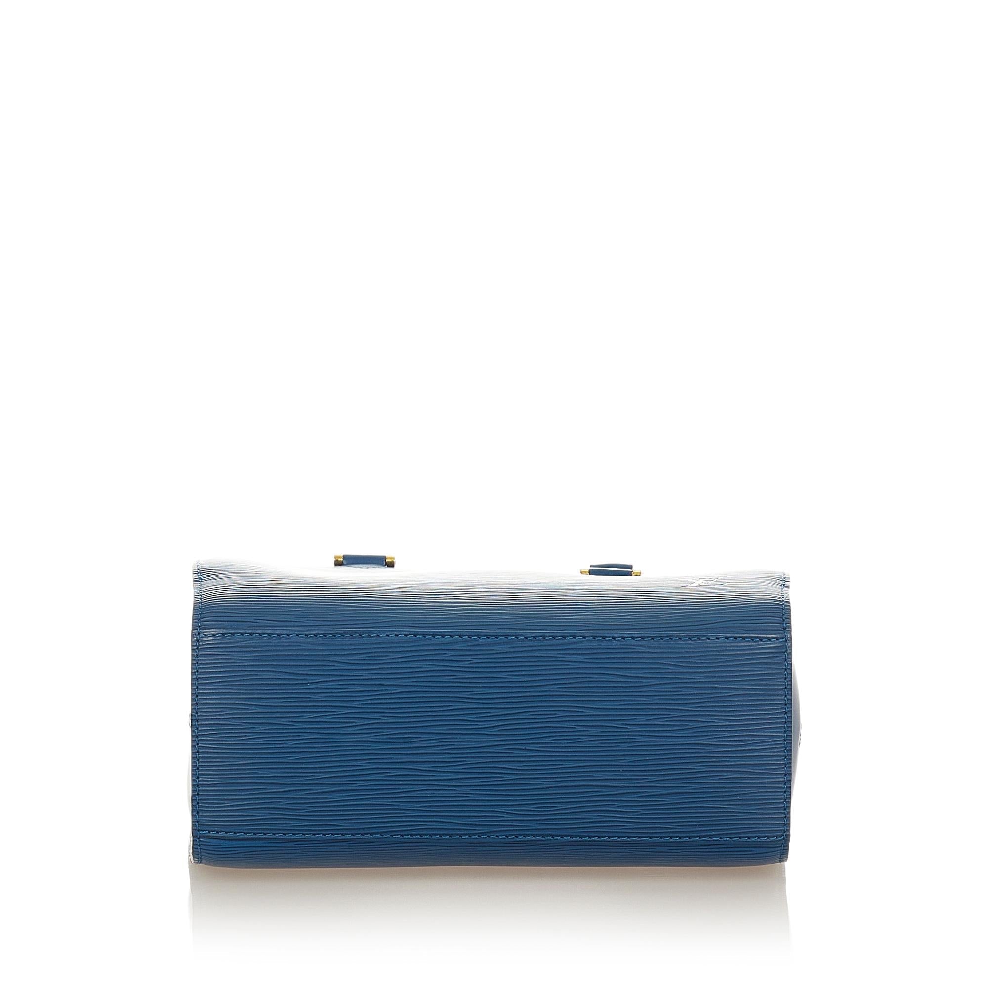 LO-LV bags 7643