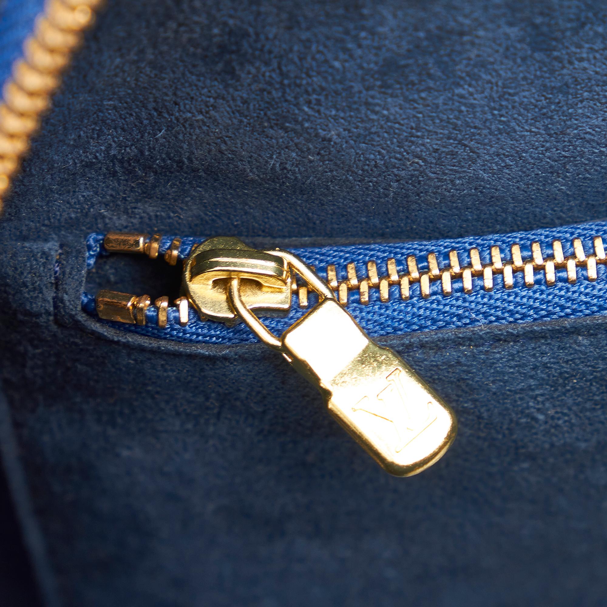 LO-LV bags 7643