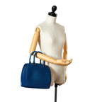 LO-LV bags 7643