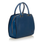 LO-LV bags 7643
