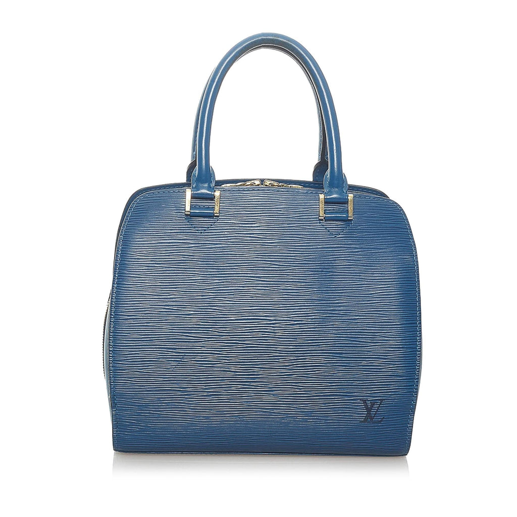 LO-LV bags 7734
