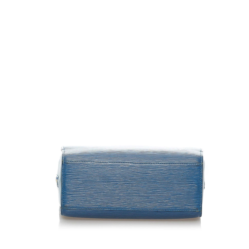 LO-LV bags 7734