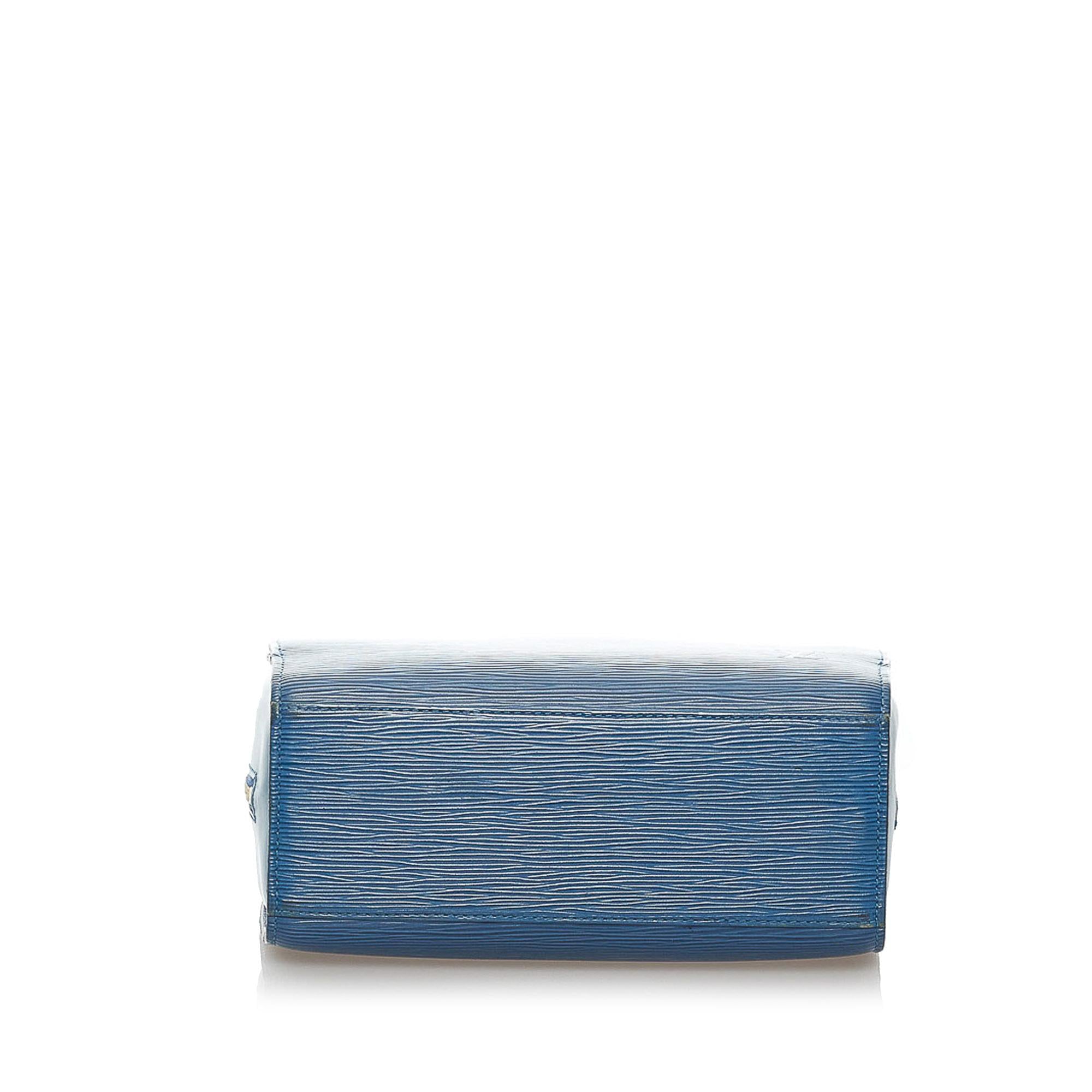 LO-LV bags 7734
