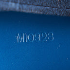 LO-LV bags 7734