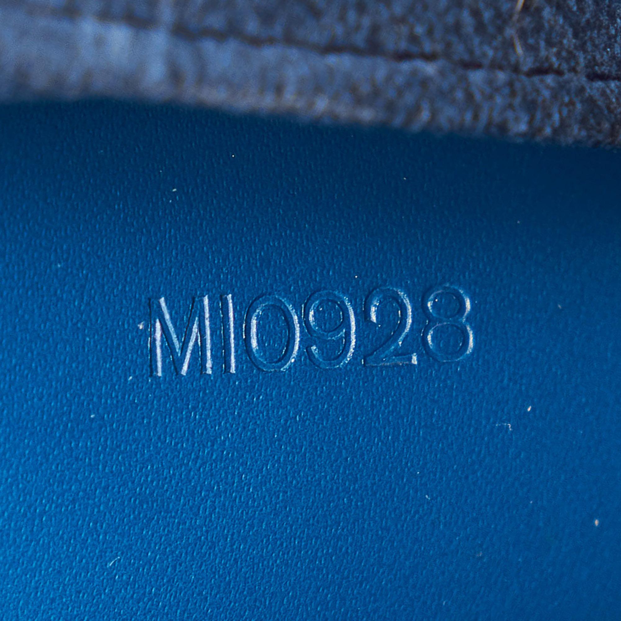 LO-LV bags 7734