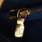 LO-LV bags 7734