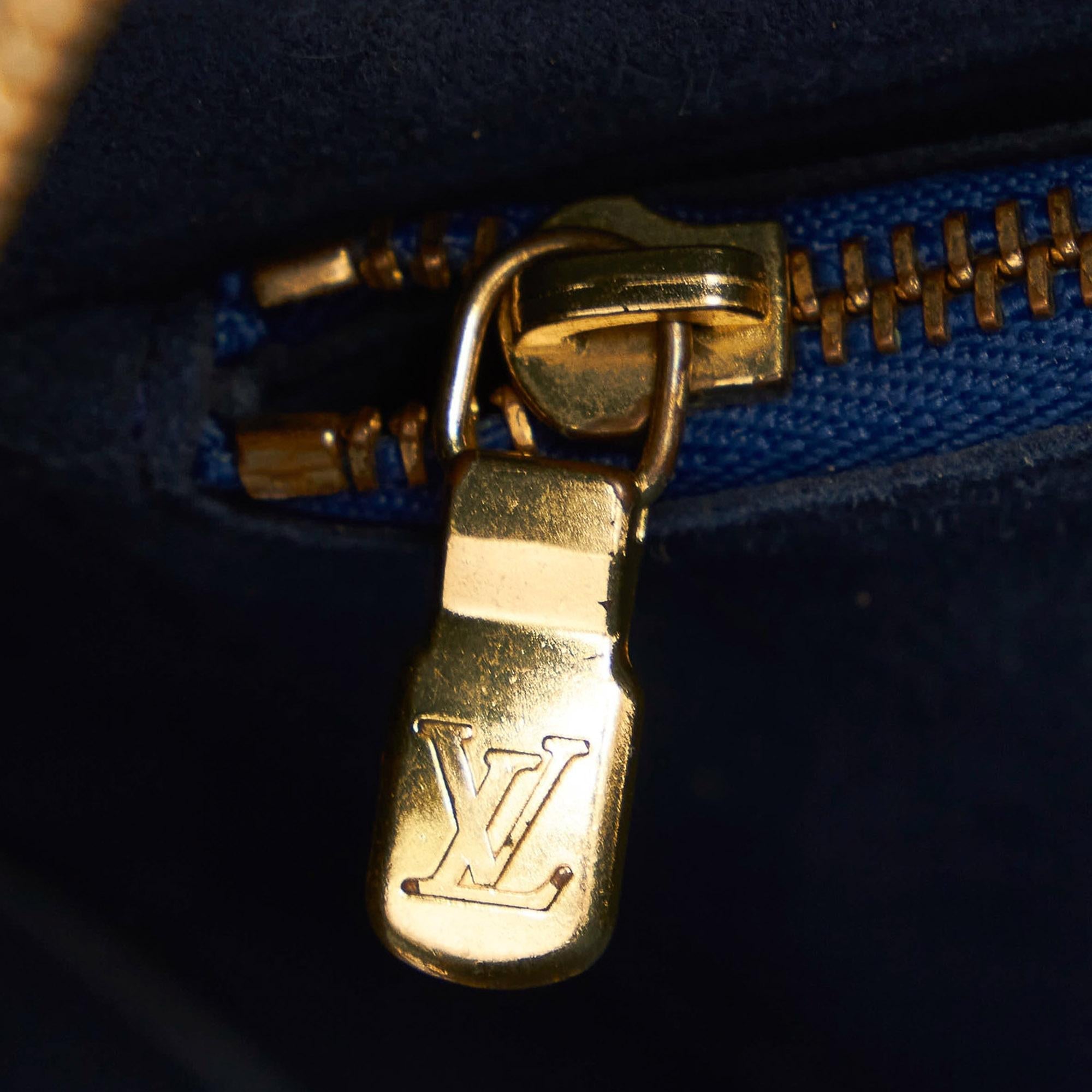 LO-LV bags 7734