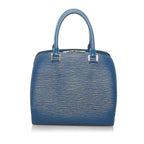 LO-LV bags 7734