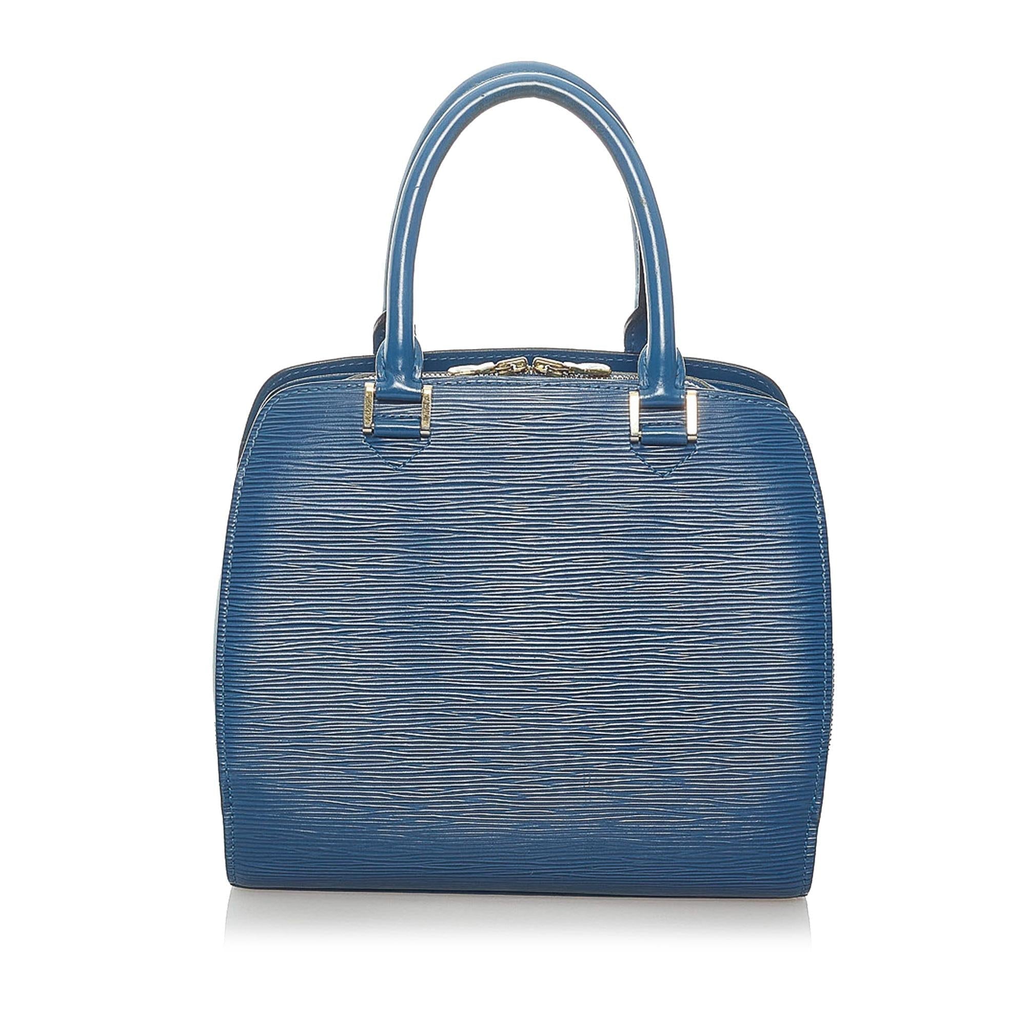 LO-LV bags 7734