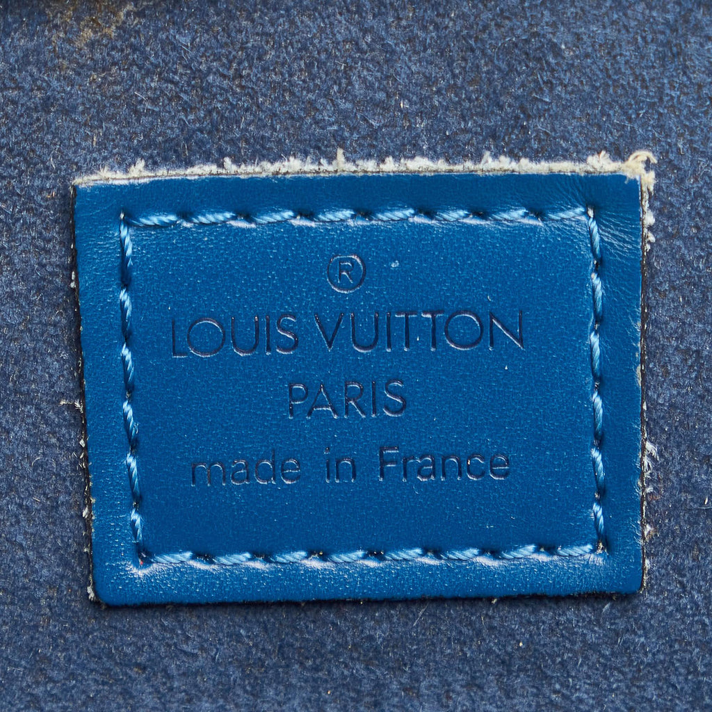 LO-LV bags 7734