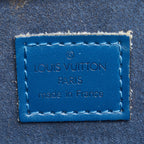 LO-LV bags 7734
