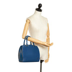 LO-LV bags 7734