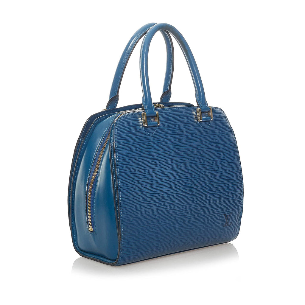LO-LV bags 7734