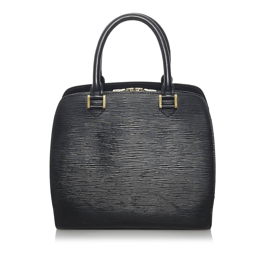 LO-LV bags 14338