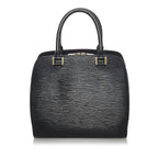 LO-LV bags 14338