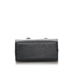 LO-LV bags 14338
