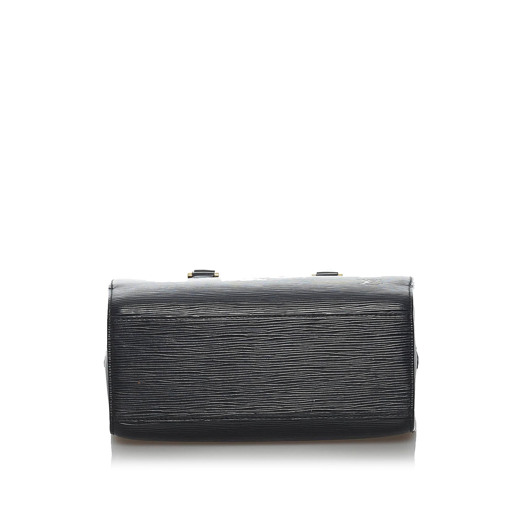 LO-LV bags 14338