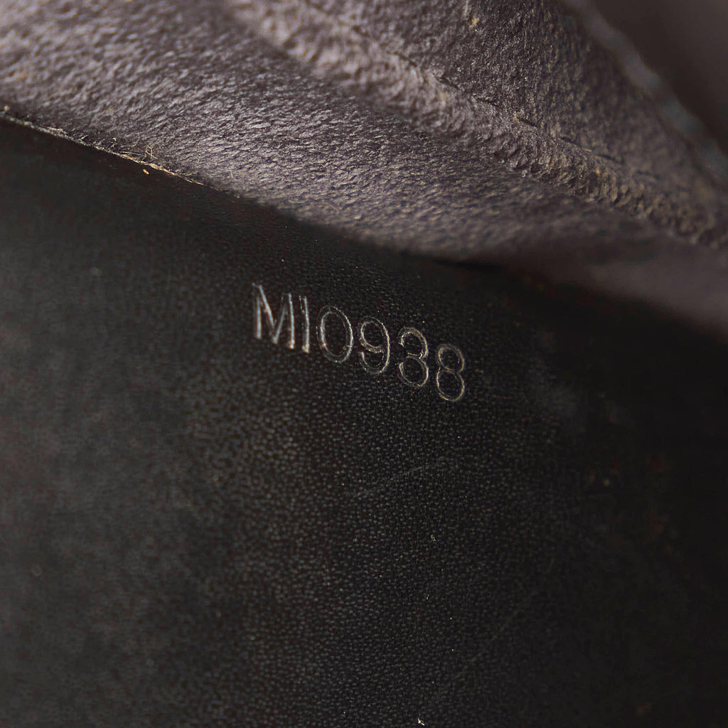 LO-LV bags 14338