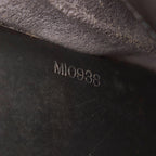 LO-LV bags 14338