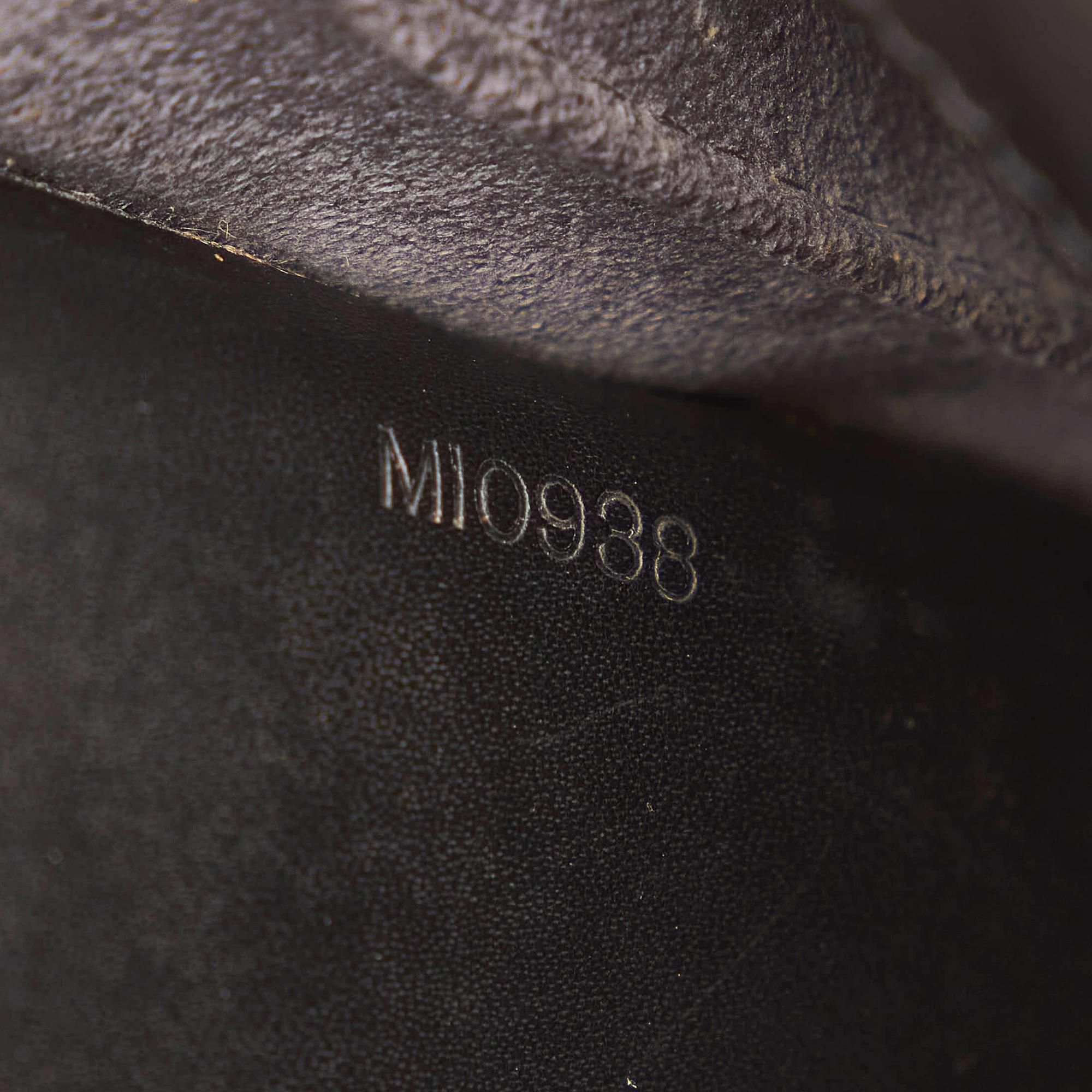 LO-LV bags 14338