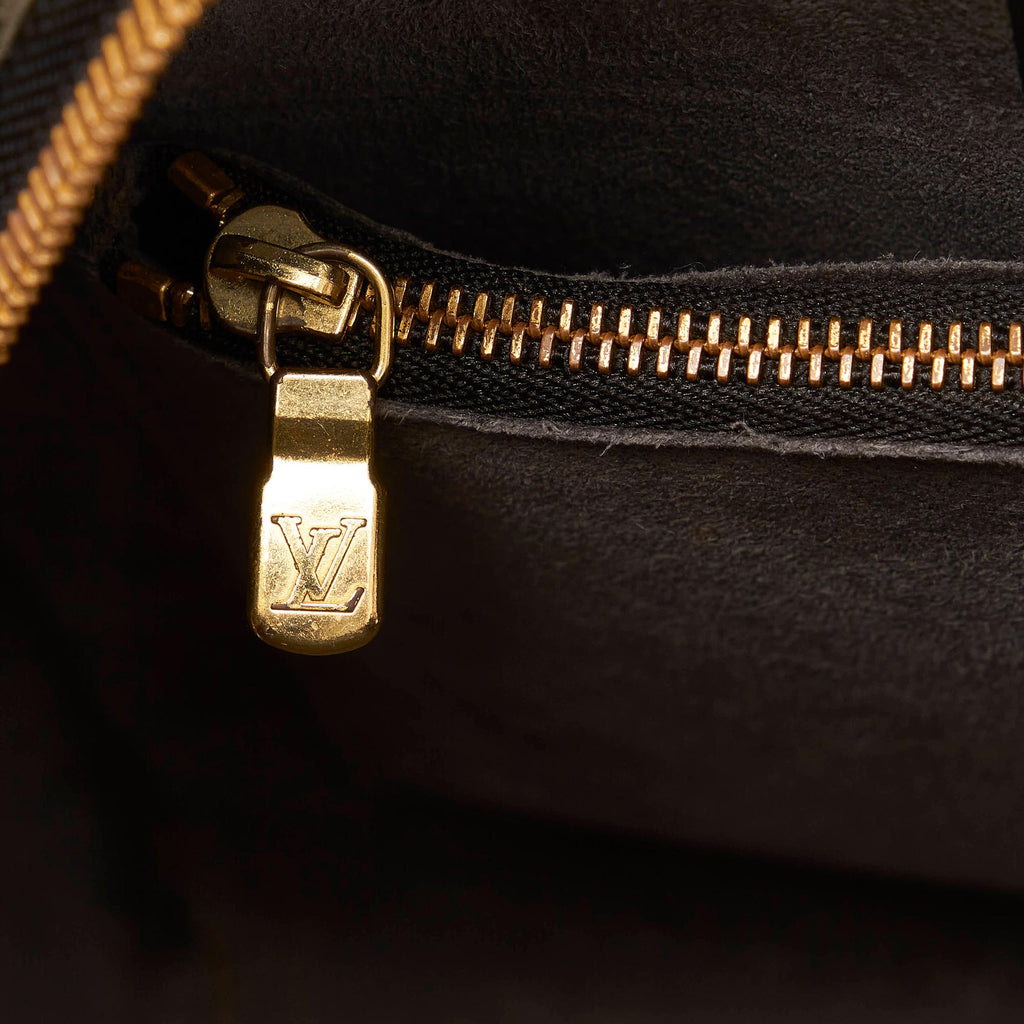 LO-LV bags 14338