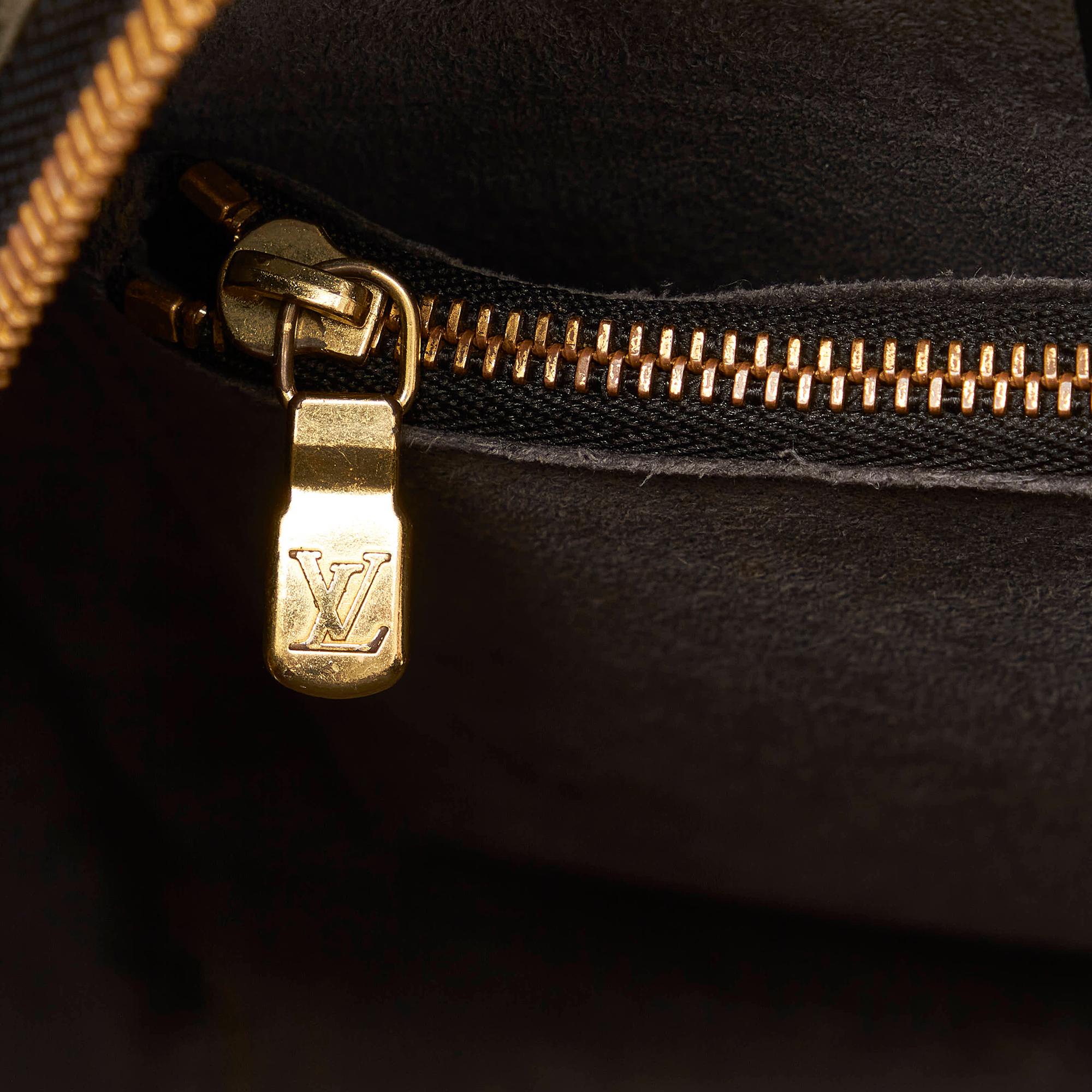 LO-LV bags 14338