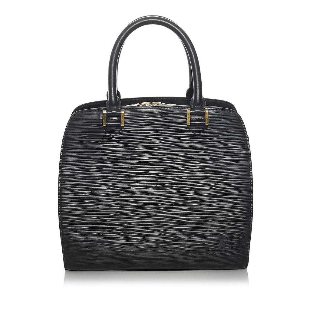 LO-LV bags 14338