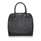 LO-LV bags 14338