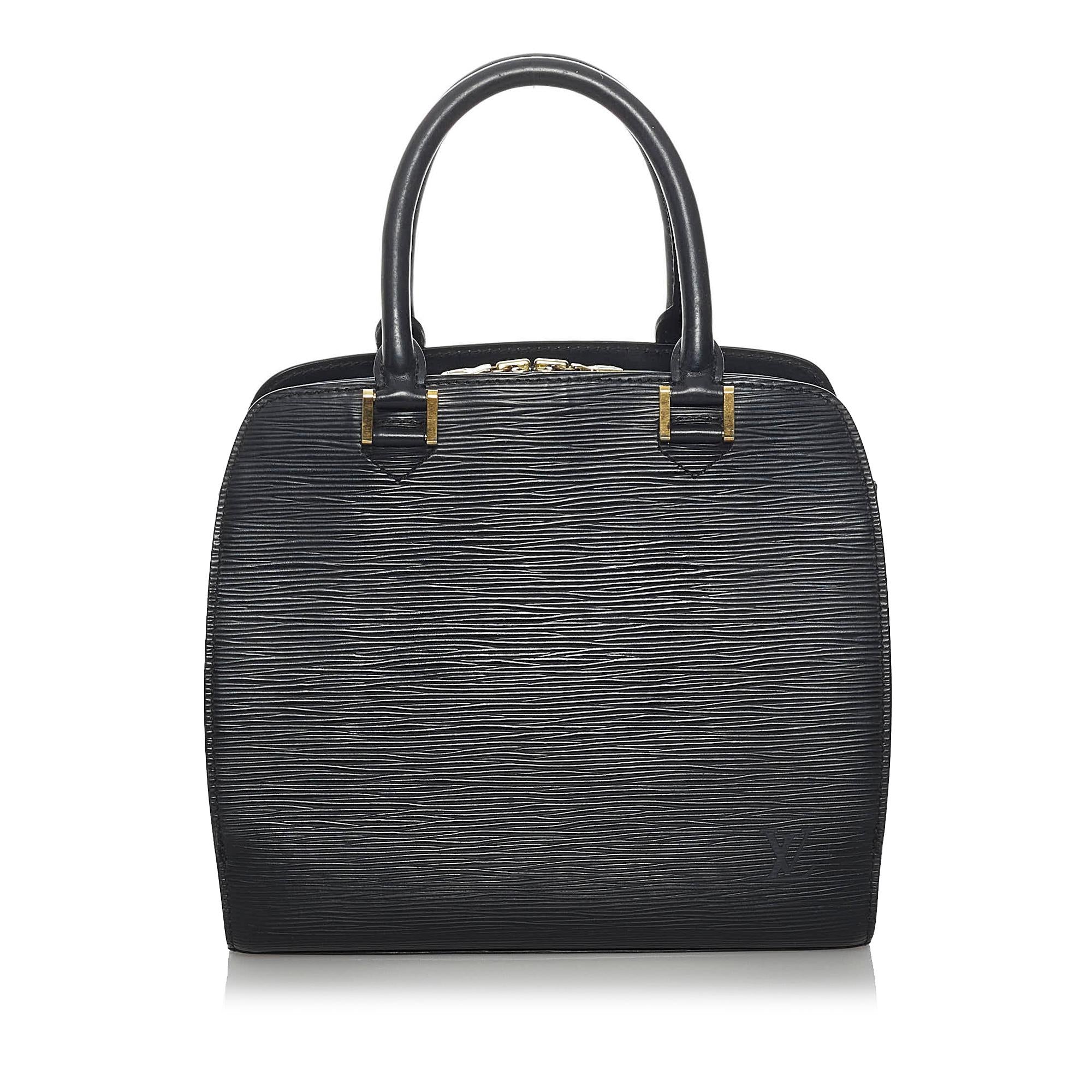 LO-LV bags 14338