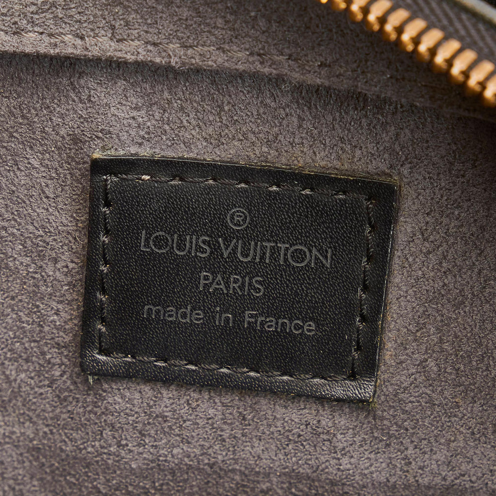 LO-LV bags 14338