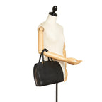 LO-LV bags 14338