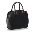 LO-LV bags 14338