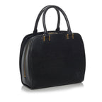 LO-LV bags 14338