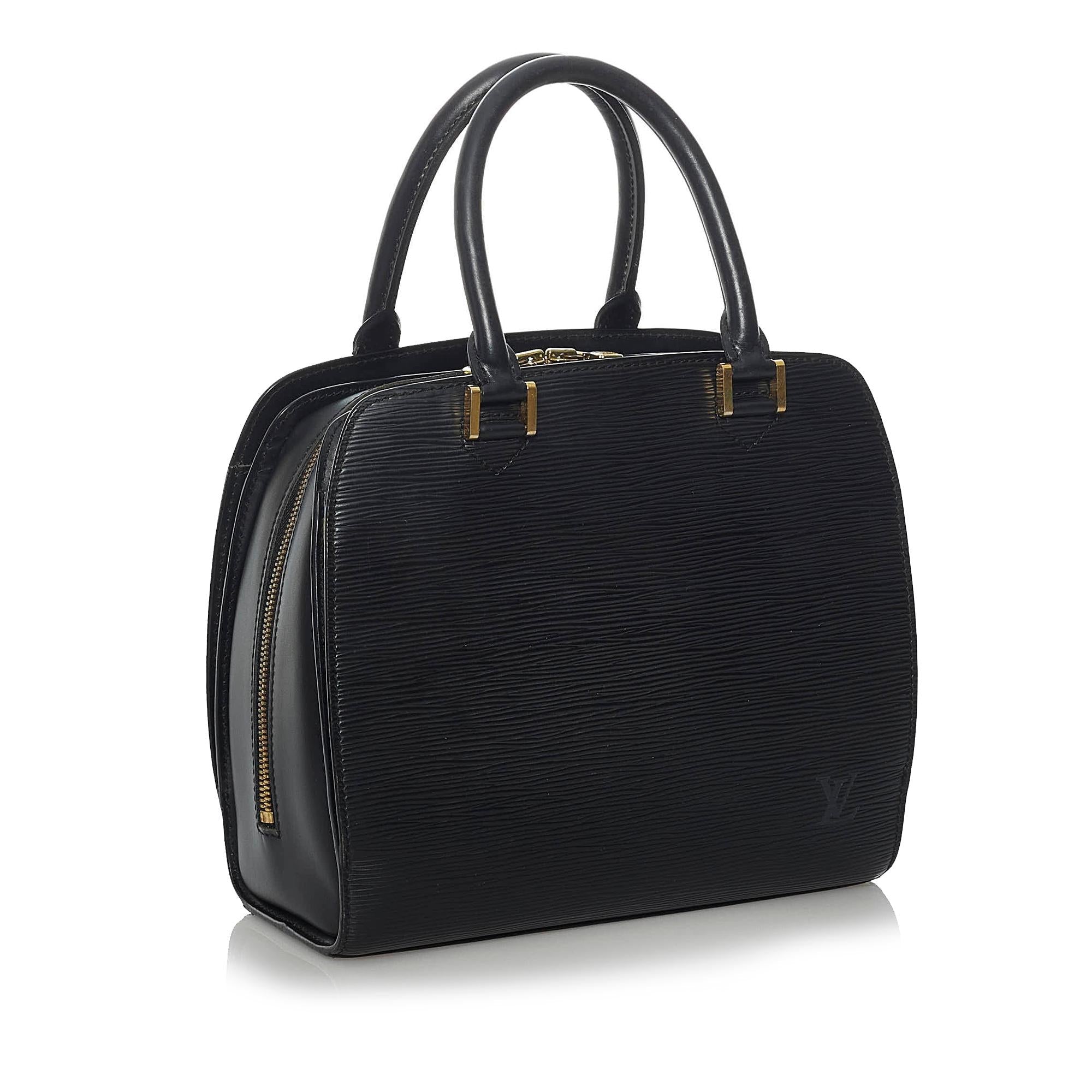 LO-LV bags 14338