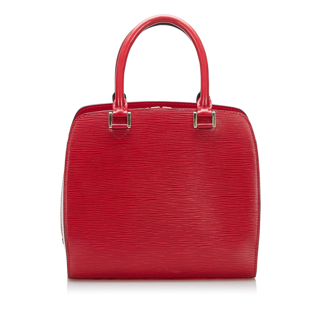 LO-LV bags 7664
