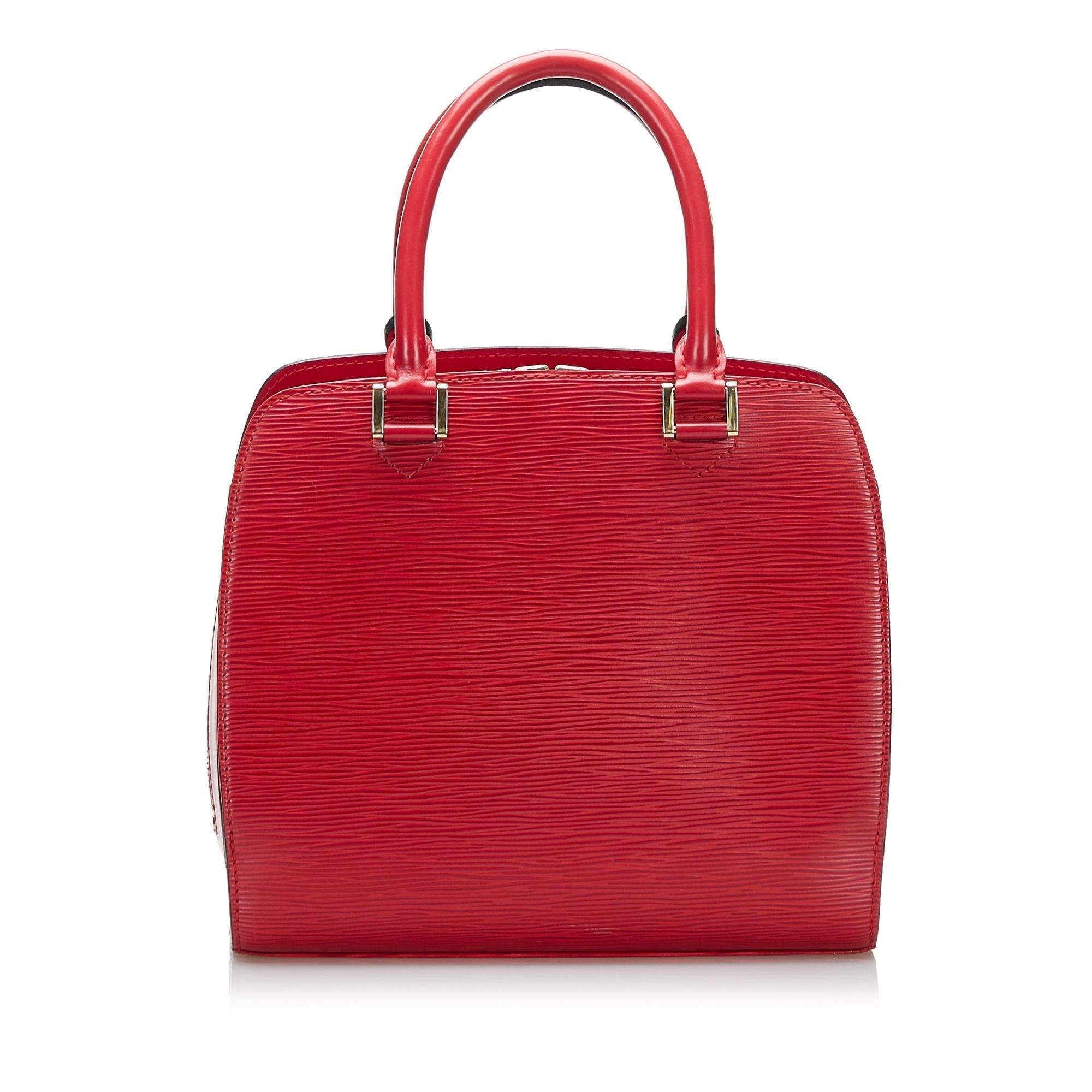 LO-LV bags 7664