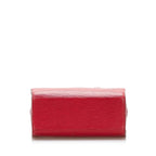 LO-LV bags 7664