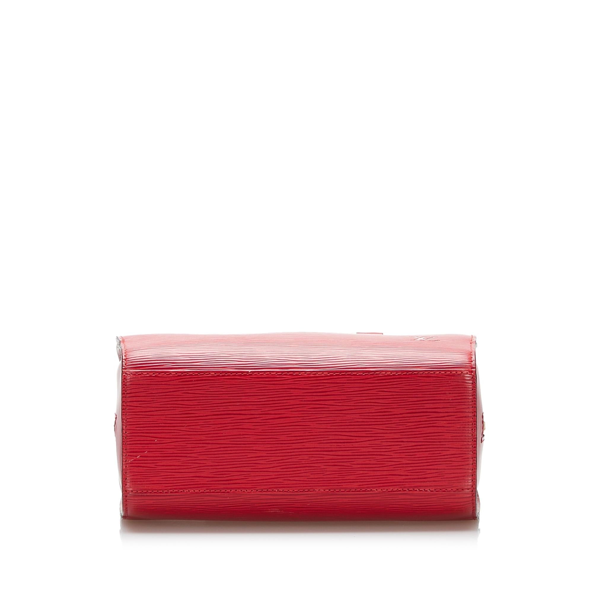 LO-LV bags 7664