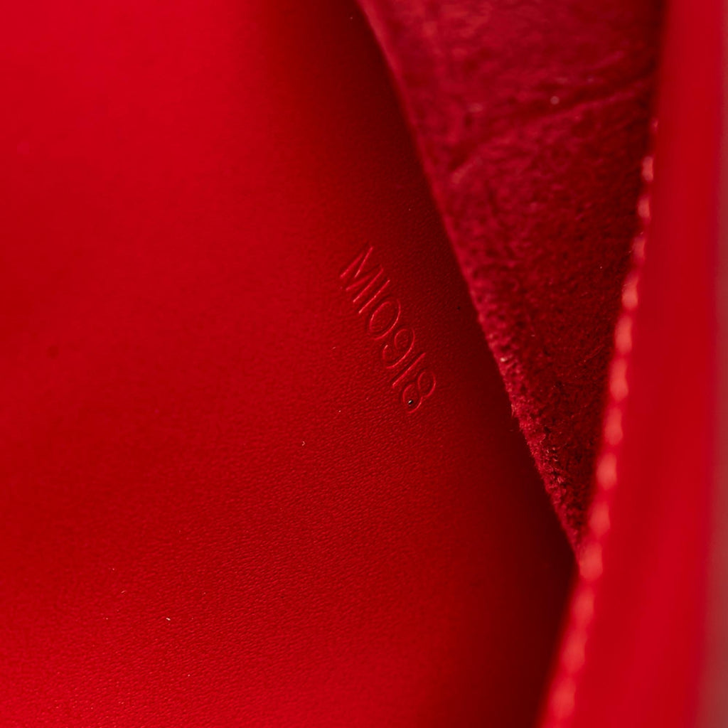 LO-LV bags 7664